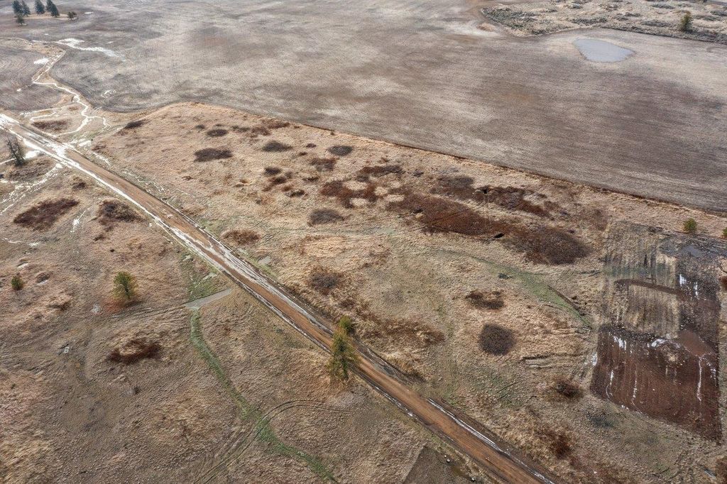 241xx W Kitt Rd, Spokane, WA 99029 photo 14