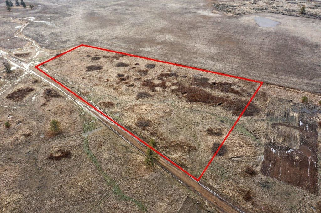 241xx W Kitt Rd, Spokane, WA 99029 photo 15