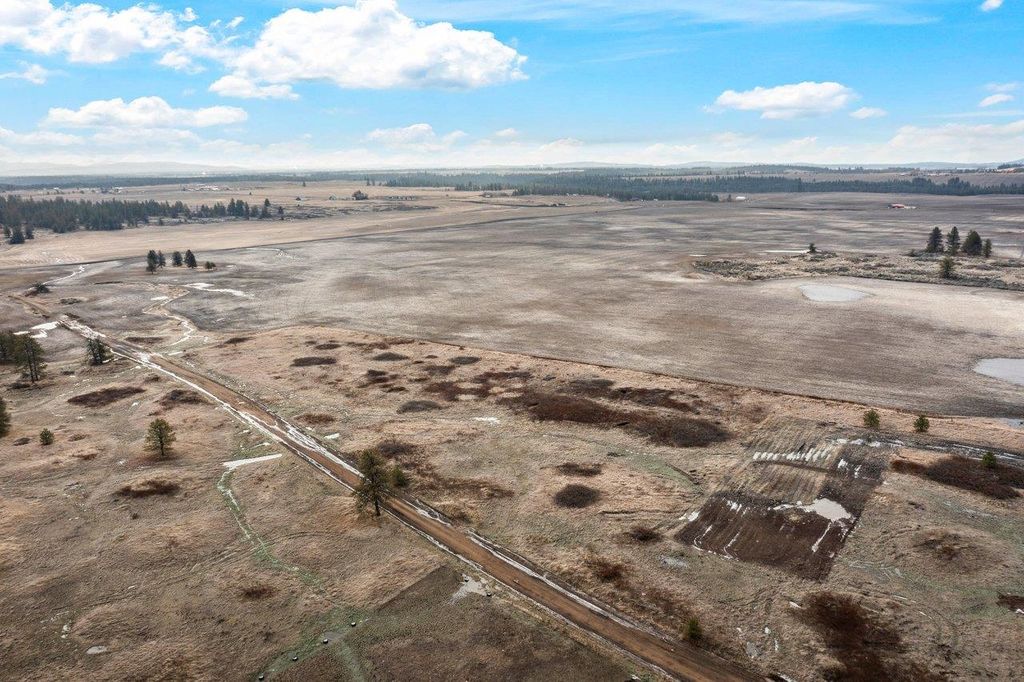 241xx W Kitt Rd, Spokane, WA 99029 photo 7