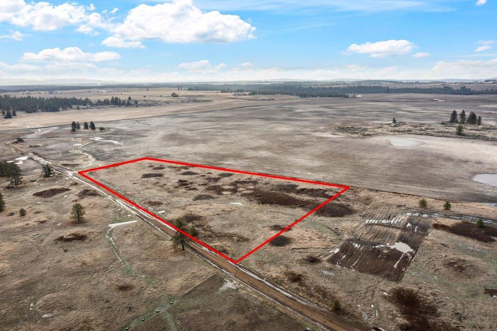 241xx W Kitt Rd, Spokane, WA 99029 photo 8