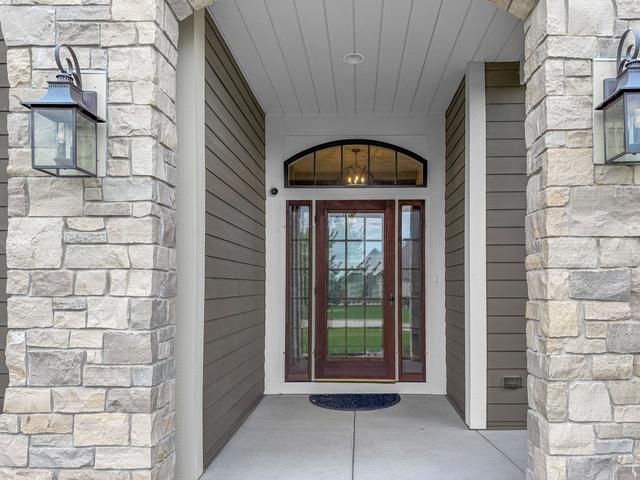 N18W24703 STILL RIVER DRIVE, Pewaukee, WI 53072