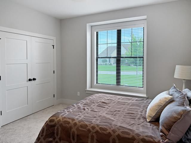 N18W24703 STILL RIVER DRIVE, Pewaukee, WI 53072