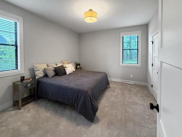 N18W24703 STILL RIVER DRIVE, Pewaukee, WI 53072