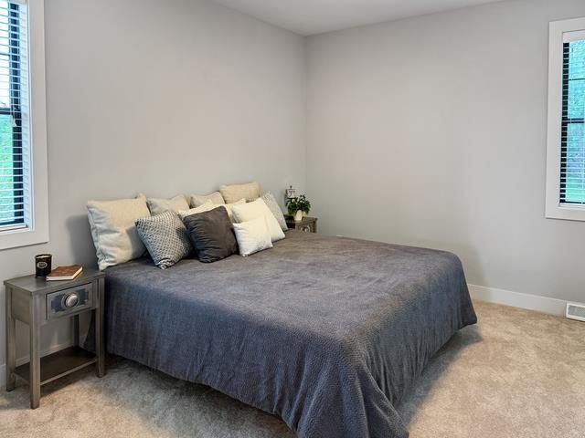 N18W24703 STILL RIVER DRIVE, Pewaukee, WI 53072