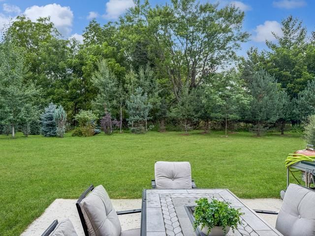 N18W24703 STILL RIVER DRIVE, Pewaukee, WI 53072