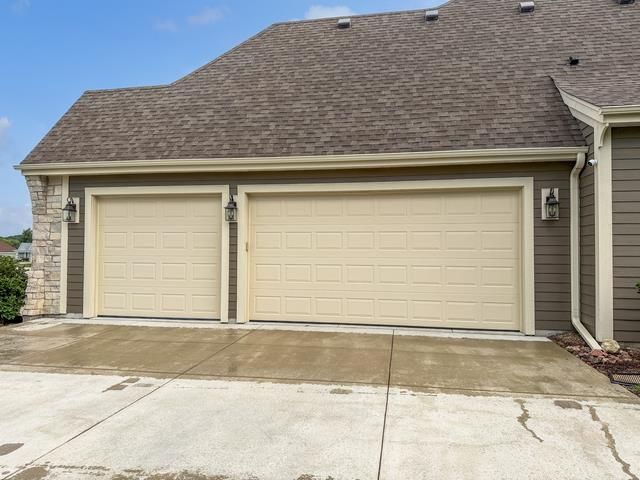 N18W24703 STILL RIVER DRIVE, Pewaukee, WI 53072