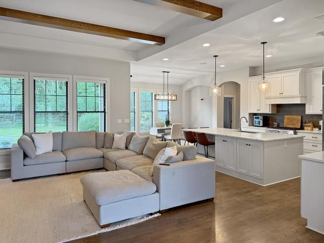 N18W24703 STILL RIVER DRIVE, Pewaukee, WI 53072