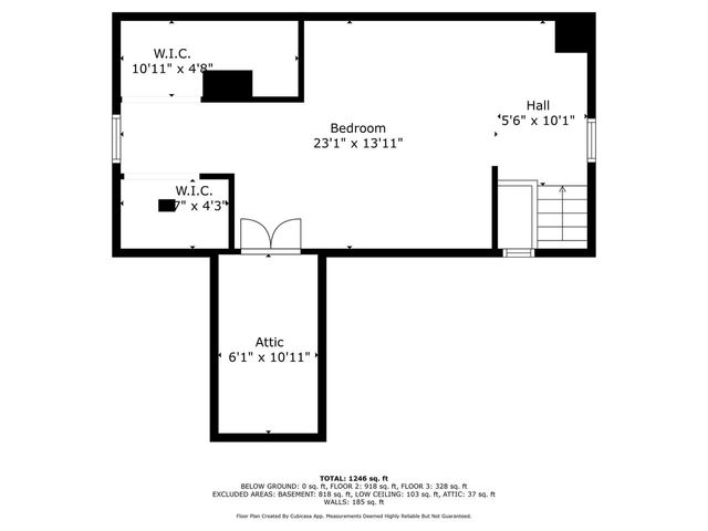 275 E ARNDT STREET, Fond Du Lac, WI 54935
