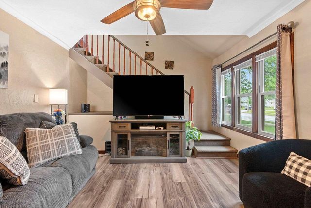 275 E ARNDT STREET, Fond Du Lac, WI 54935