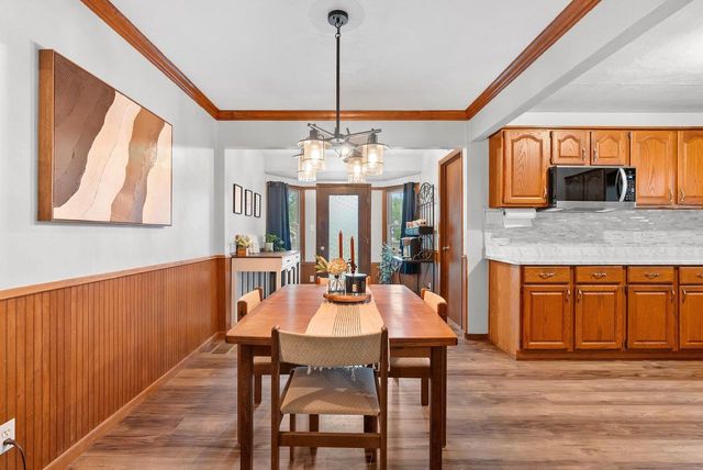 275 E ARNDT STREET, Fond Du Lac, WI 54935
