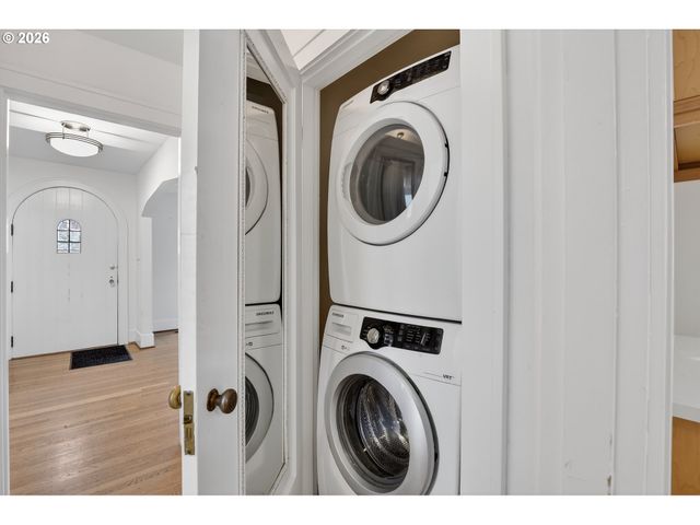 4842 Ne 25TH Ave, Portland, OR 97211