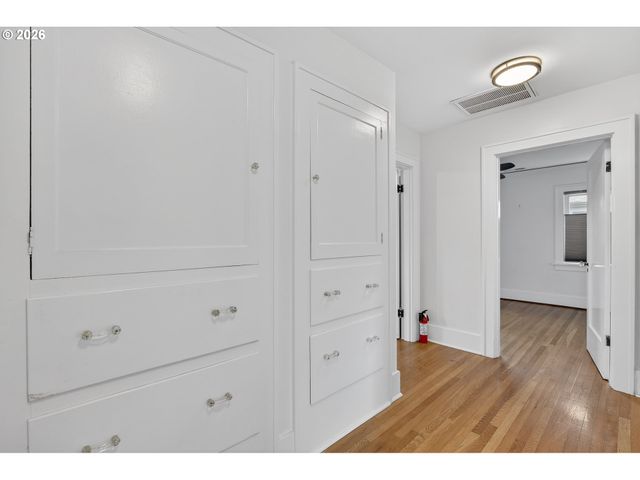 4842 Ne 25TH Ave, Portland, OR 97211