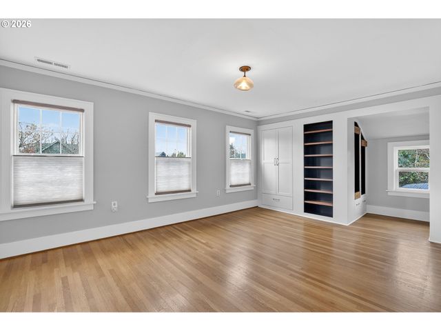 4842 Ne 25TH Ave, Portland, OR 97211