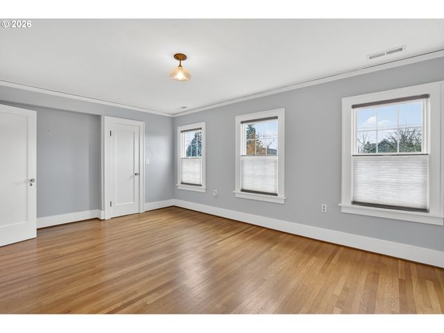 4842 Ne 25TH Ave, Portland, OR 97211