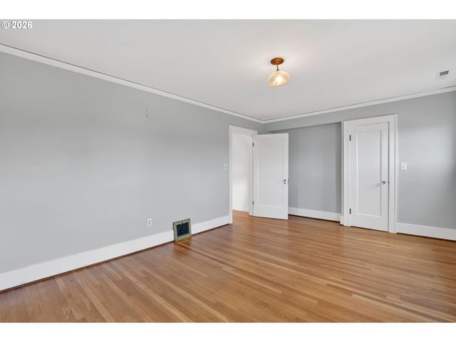 4842 Ne 25TH Ave, Portland, OR 97211