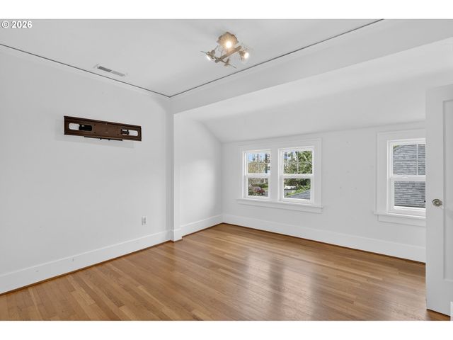 4842 Ne 25TH Ave, Portland, OR 97211