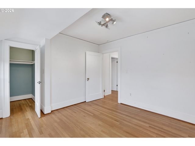 4842 Ne 25TH Ave, Portland, OR 97211