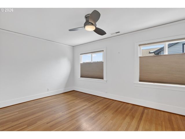 4842 Ne 25TH Ave, Portland, OR 97211