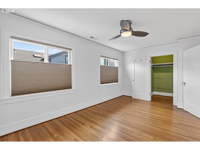 4842 Ne 25TH Ave, Portland, OR 97211