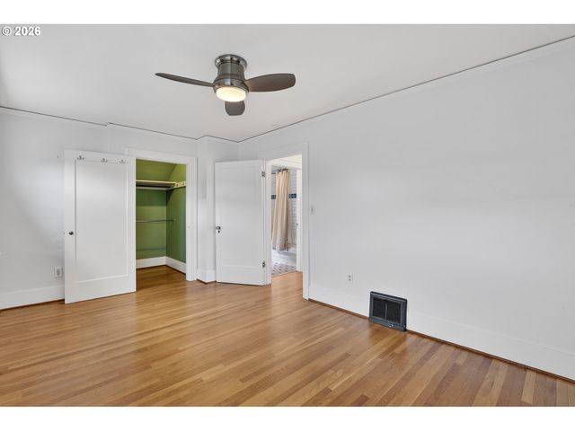 4842 Ne 25TH Ave, Portland, OR 97211