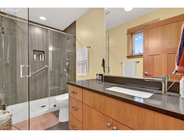 4842 Ne 25TH Ave, Portland, OR 97211