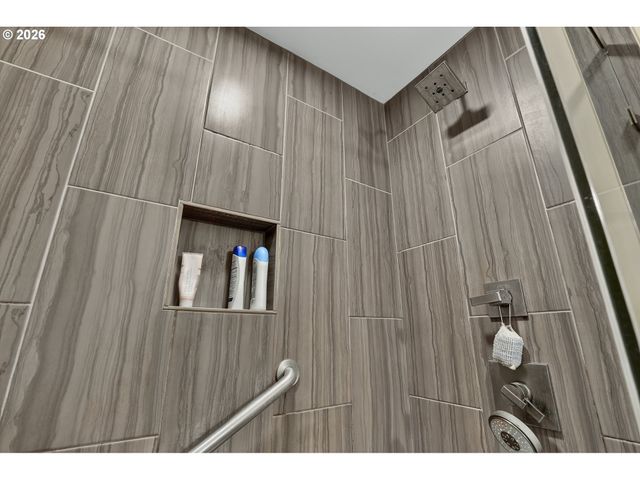 4842 Ne 25TH Ave, Portland, OR 97211