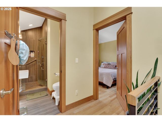 4842 Ne 25TH Ave, Portland, OR 97211