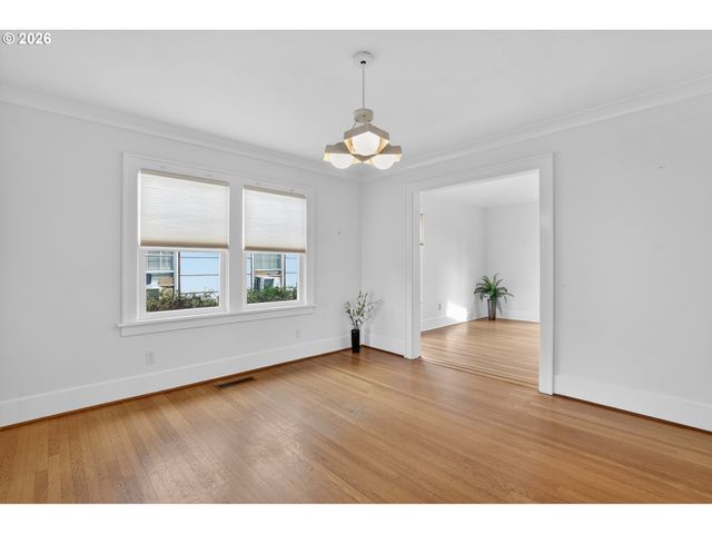 4842 Ne 25TH Ave, Portland, OR 97211