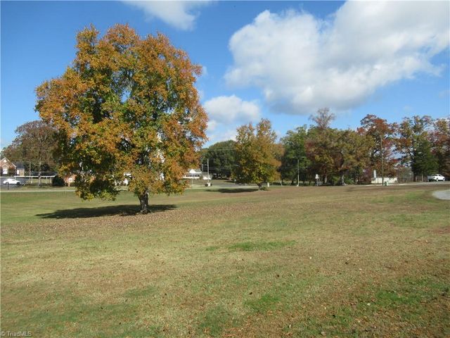 56 Bonlee School Road, Bear Creek, NC 27207