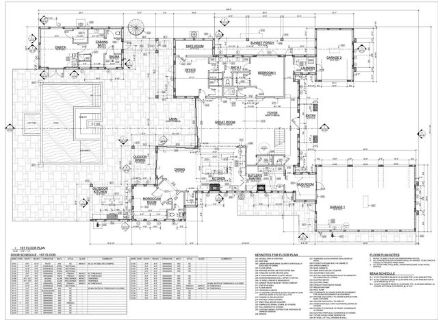 221 SE Fiore Bello, Port St. Lucie, FL 34952