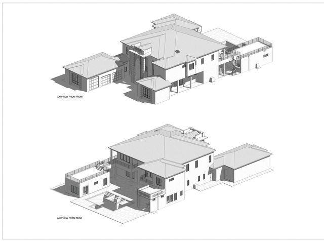 221 SE Fiore Bello, Port St. Lucie, FL 34952