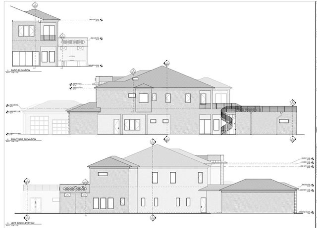 221 SE Fiore Bello, Port St. Lucie, FL 34952