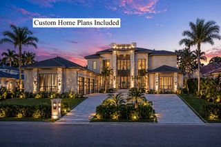 221 SE Fiore Bello, Port St. Lucie, FL 34952