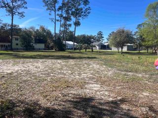 317 Magnolia Drive, Gulf Shores, AL 36542