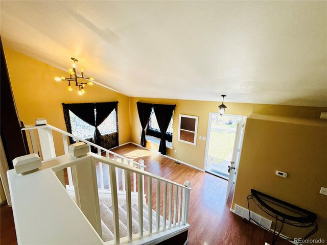 910 S Elgin Court, Pueblo, CO 81007