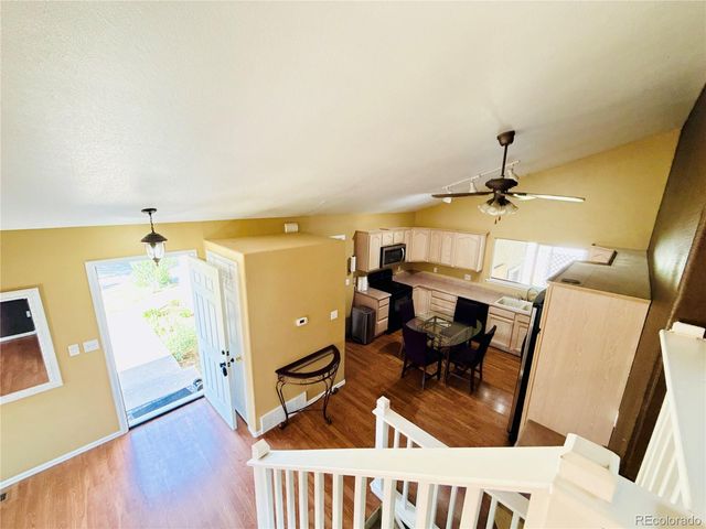 910 S Elgin Court, Pueblo, CO 81007