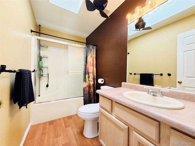 910 S Elgin Court, Pueblo, CO 81007
