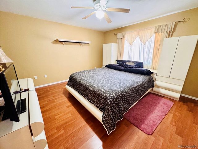 910 S Elgin Court, Pueblo, CO 81007
