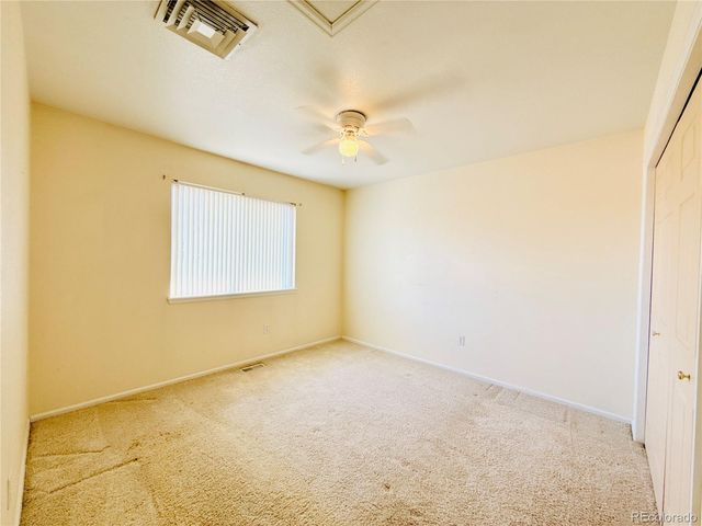910 S Elgin Court, Pueblo, CO 81007