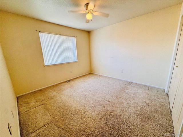 910 S Elgin Court, Pueblo, CO 81007