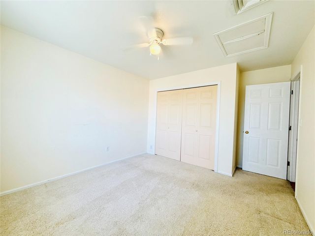 910 S Elgin Court, Pueblo, CO 81007