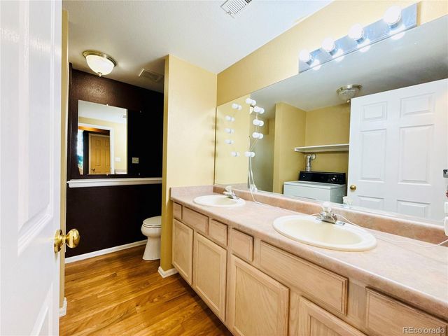910 S Elgin Court, Pueblo, CO 81007