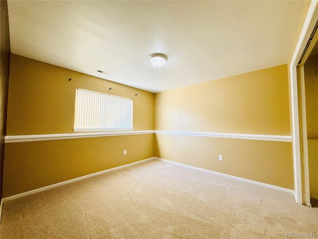 910 S Elgin Court, Pueblo, CO 81007