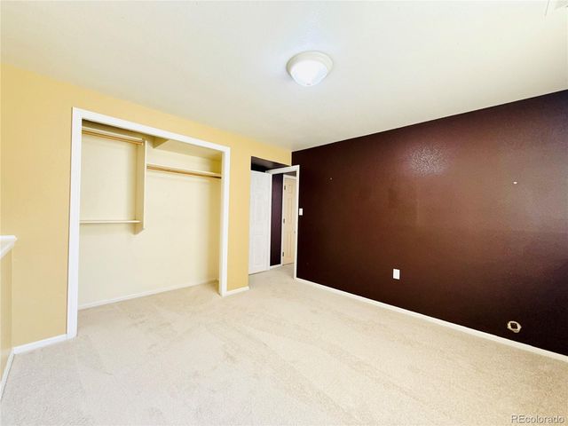 910 S Elgin Court, Pueblo, CO 81007