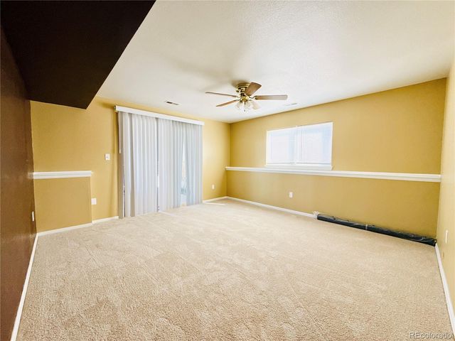 910 S Elgin Court, Pueblo, CO 81007