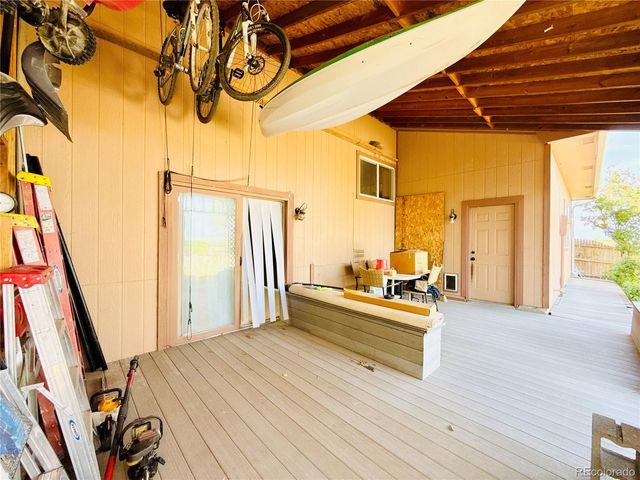 910 S Elgin Court, Pueblo, CO 81007
