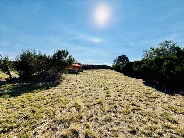 910 S Elgin Court, Pueblo, CO 81007