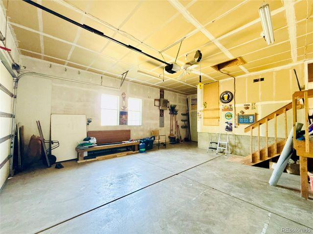 910 S Elgin Court, Pueblo, CO 81007