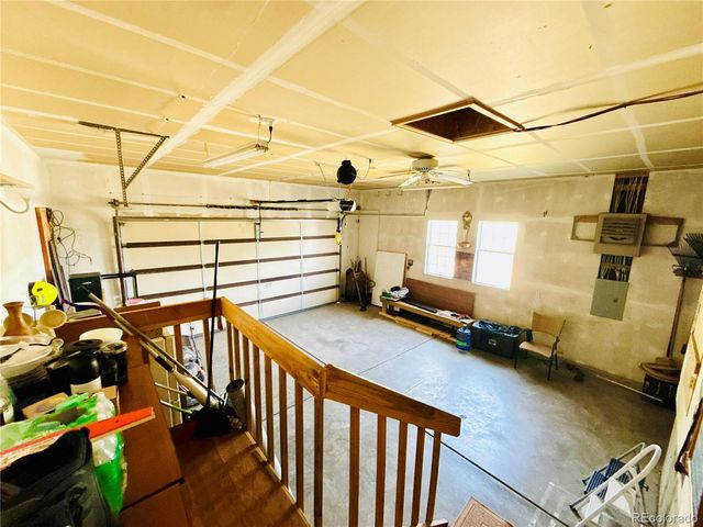 910 S Elgin Court, Pueblo, CO 81007