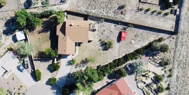 910 S Elgin Court, Pueblo, CO 81007